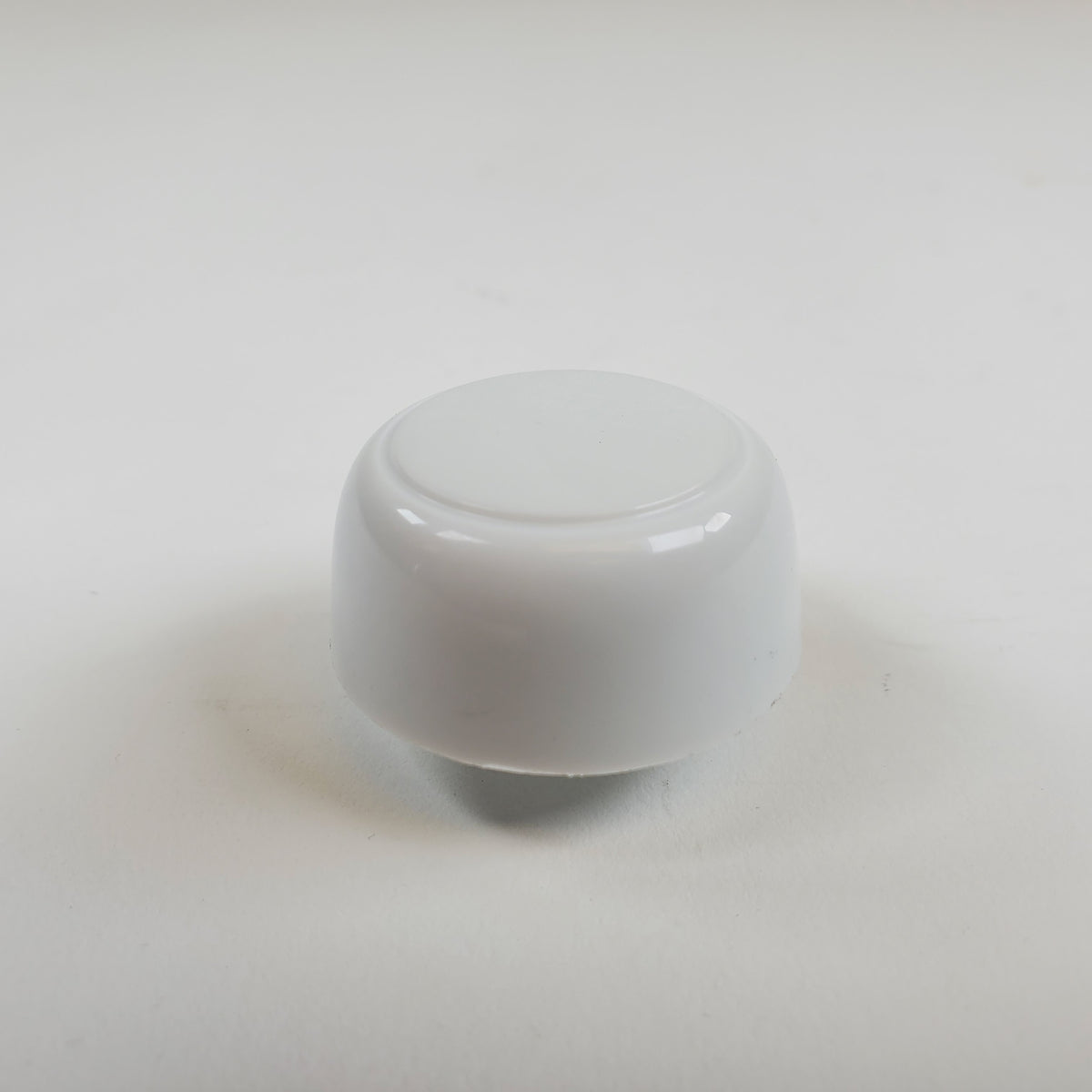 Whirlpool Dryer Control Knobs WPW10453948