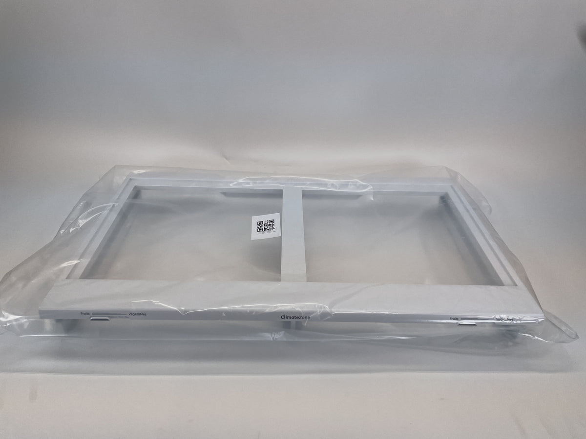GE Refrigerator & Freezer Drawers / Crisper Drawers WR32X10864