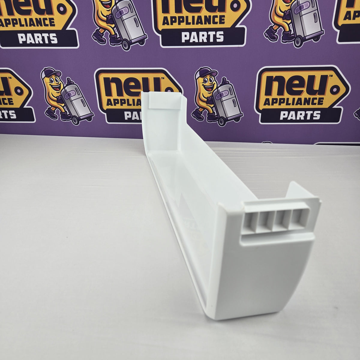 Electrolux 5304522123 Refrigerator & Freezer Door Bins
