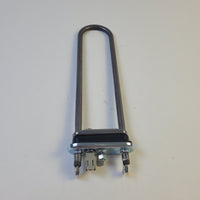 Electrolux Washer Misc. Parts 137488301