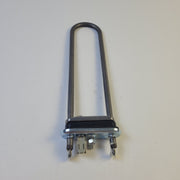 Electrolux Washer Misc. Parts 137488301