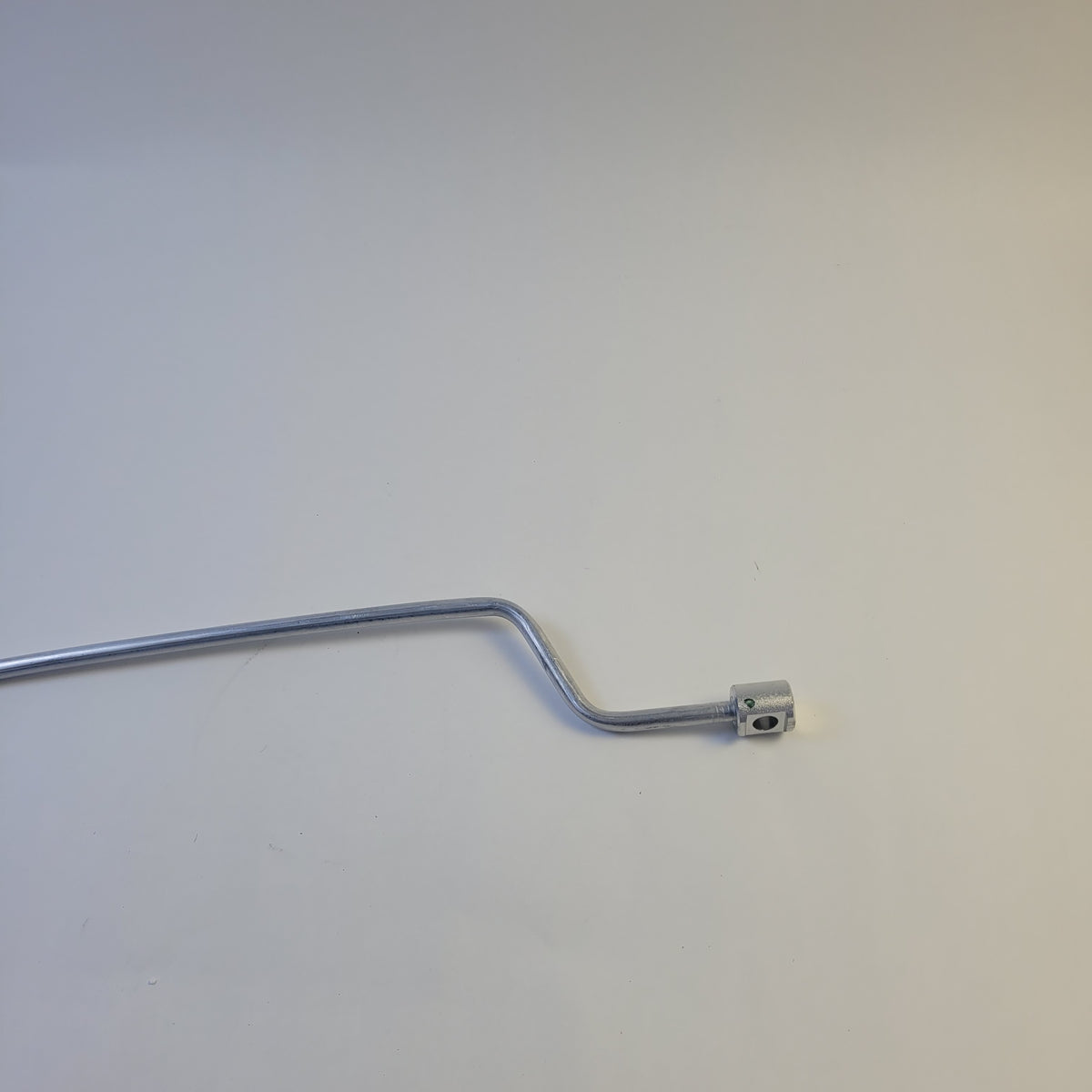 Frigidaire Range Misc. Parts 5304534673