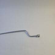 Frigidaire Range Misc. Parts 5304534673