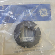 GE Washer Misc. Parts WH02X10265