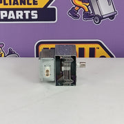 Whirlpool Microwave Magnetrons W11346197