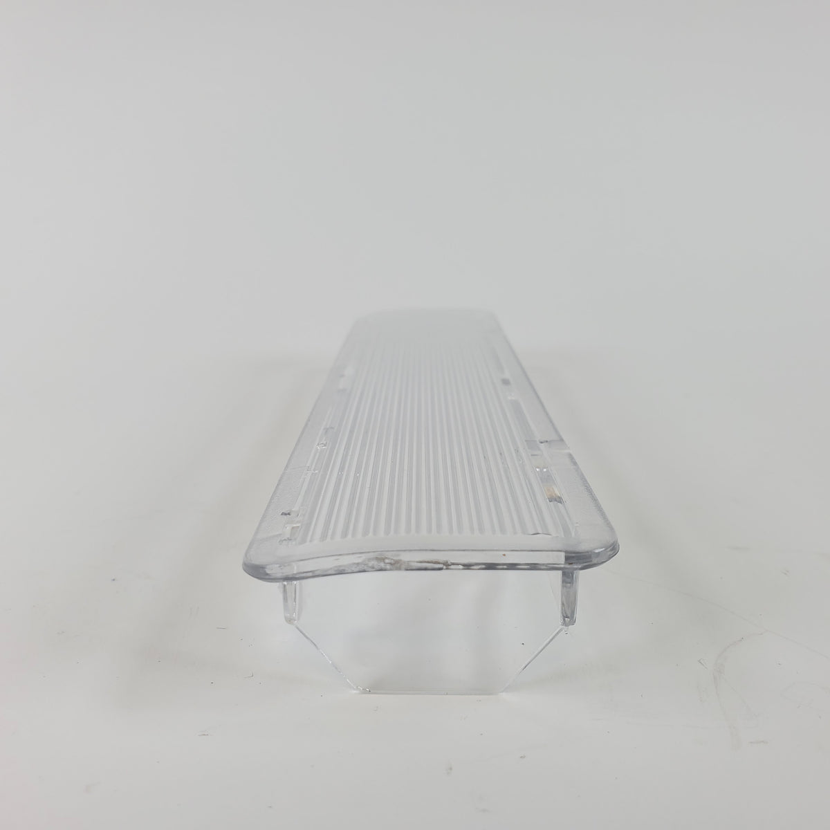 LG Refrigerator & Freezer Covers MCK63331704