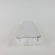 LG Refrigerator & Freezer Covers MCK63331704
