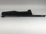 Frigidaire Range Clips 5304493646