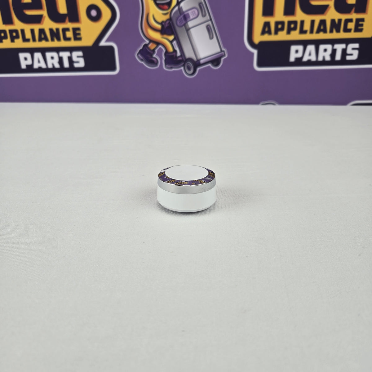GE Washer Control Knobs WH01X24378