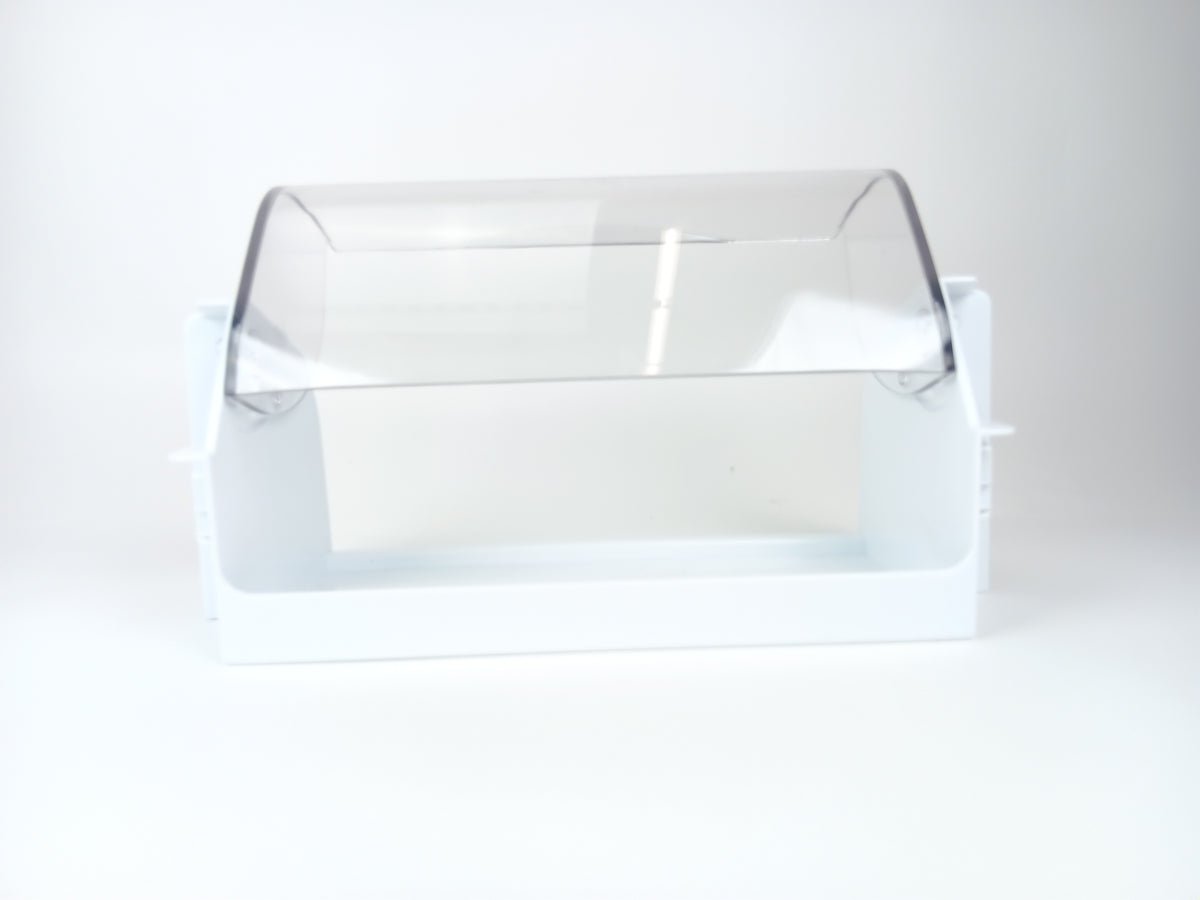 Midea Refrigerator & Freezer Door Bins 12131000078728