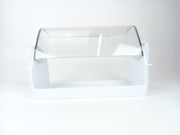 Midea Refrigerator & Freezer Door Bins 12131000078728