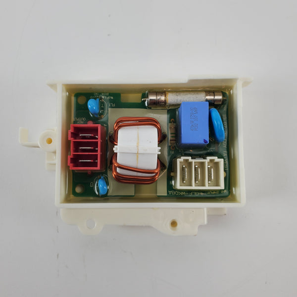 LG Dishwasher Control Boards EAM60991316