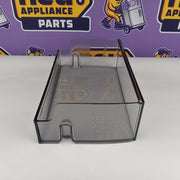 Samsung Refrigerator & Freezer Door Bins DA97-21960A