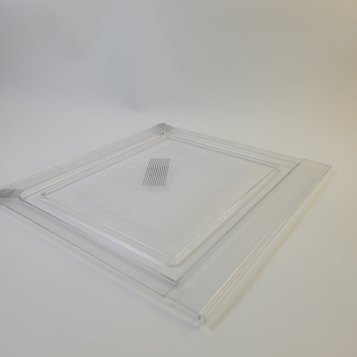 LG ACQ30495909 Refrigerator & Freezer Misc. Parts