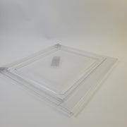 LG ACQ30495909 Refrigerator & Freezer Misc. Parts