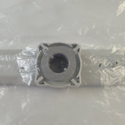 Whirlpool Dishwasher Misc. Parts WPW10317197