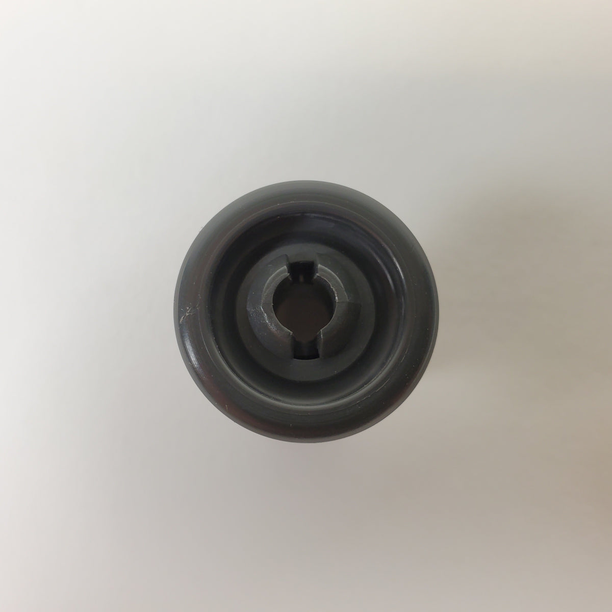 Frigidaire Dishwasher Wheel Assemblies / Transport Assemblies 5028696700