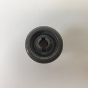 Frigidaire Dishwasher Wheel Assemblies / Transport Assemblies 5028696700