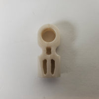 Whirlpool Dishwasher Sumps WPW10372113