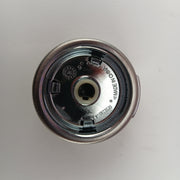 Whirlpool Wall Oven Knobs W10915061