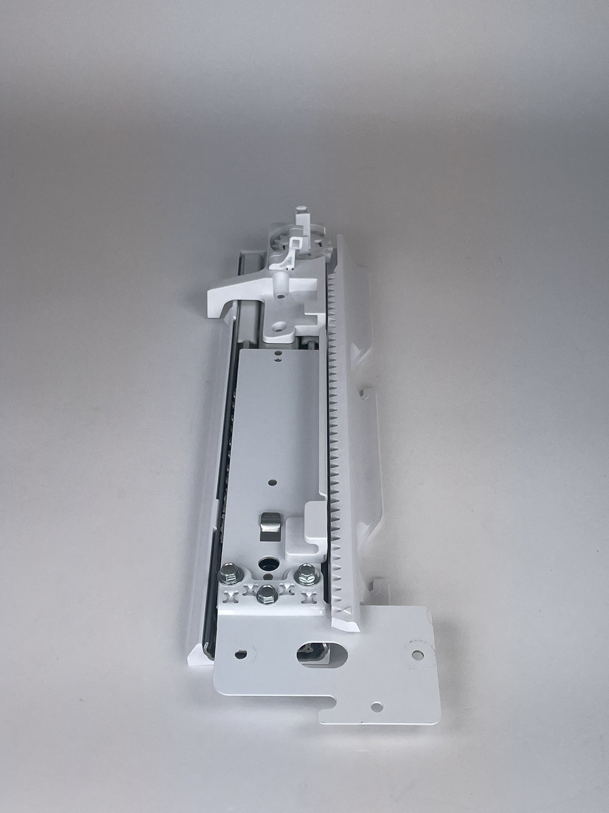 Frigidaire Refrigerator & Freezer Misc. Parts 5304507977