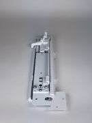 Frigidaire Refrigerator & Freezer Misc. Parts 5304507977