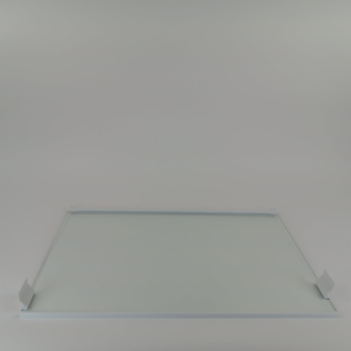 Electrolux Refrigerator & Freezer Shelves 5304524091