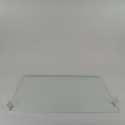 Electrolux Refrigerator & Freezer Shelves 5304524091