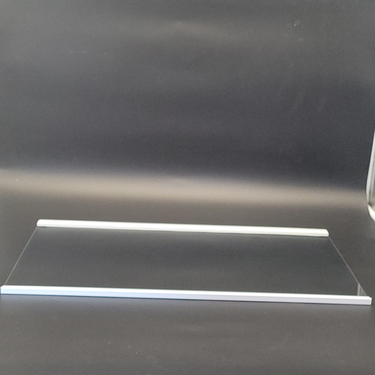 Frigidaire Refrigerator & Freezer Shelves 5304520481