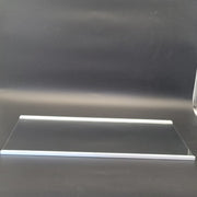 Frigidaire Refrigerator & Freezer Shelves 5304520481