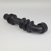 Whirlpool Washer Misc. Hoses W11314666