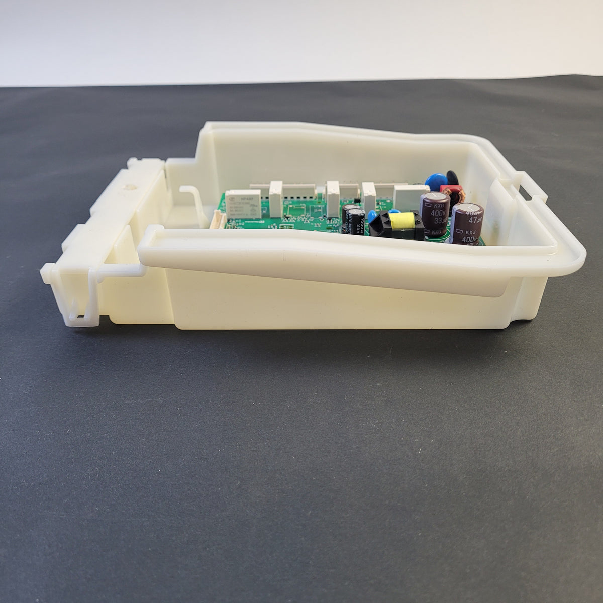 Frigidaire Refrigerator & Freezer Misc. Parts 5304531220
