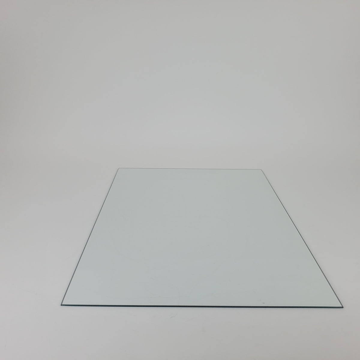 Frigidaire Refrigerator & Freezer Covers 240350609