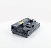 Electrolux Washer Control Boards 137208014NH