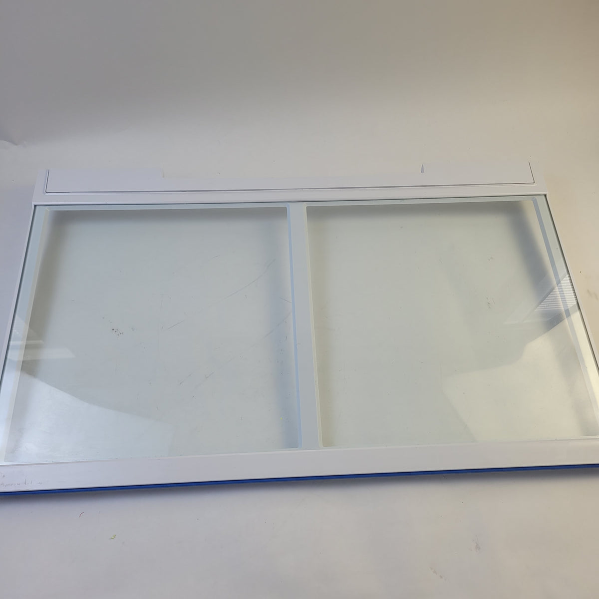 Frigidaire Refrigerator & Freezer Shelves 5304536906