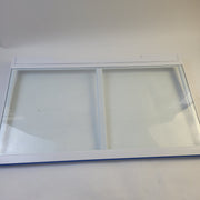 Frigidaire Refrigerator & Freezer Shelves 5304536906
