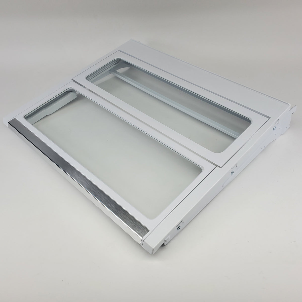 Samsung Refrigerator & Freezer Shelves DA97-15363A