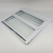 Samsung Refrigerator & Freezer Shelves DA97-15363A