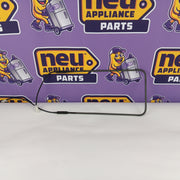 Whirlpool Refrigerator & Freezer Defrost Heaters WPW10495967