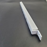 Samsung Refrigerator & Freezer Brackets DA61-08274A