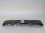 LG Dryer Backsplashes / Consoles / Control Panels AGL77376930