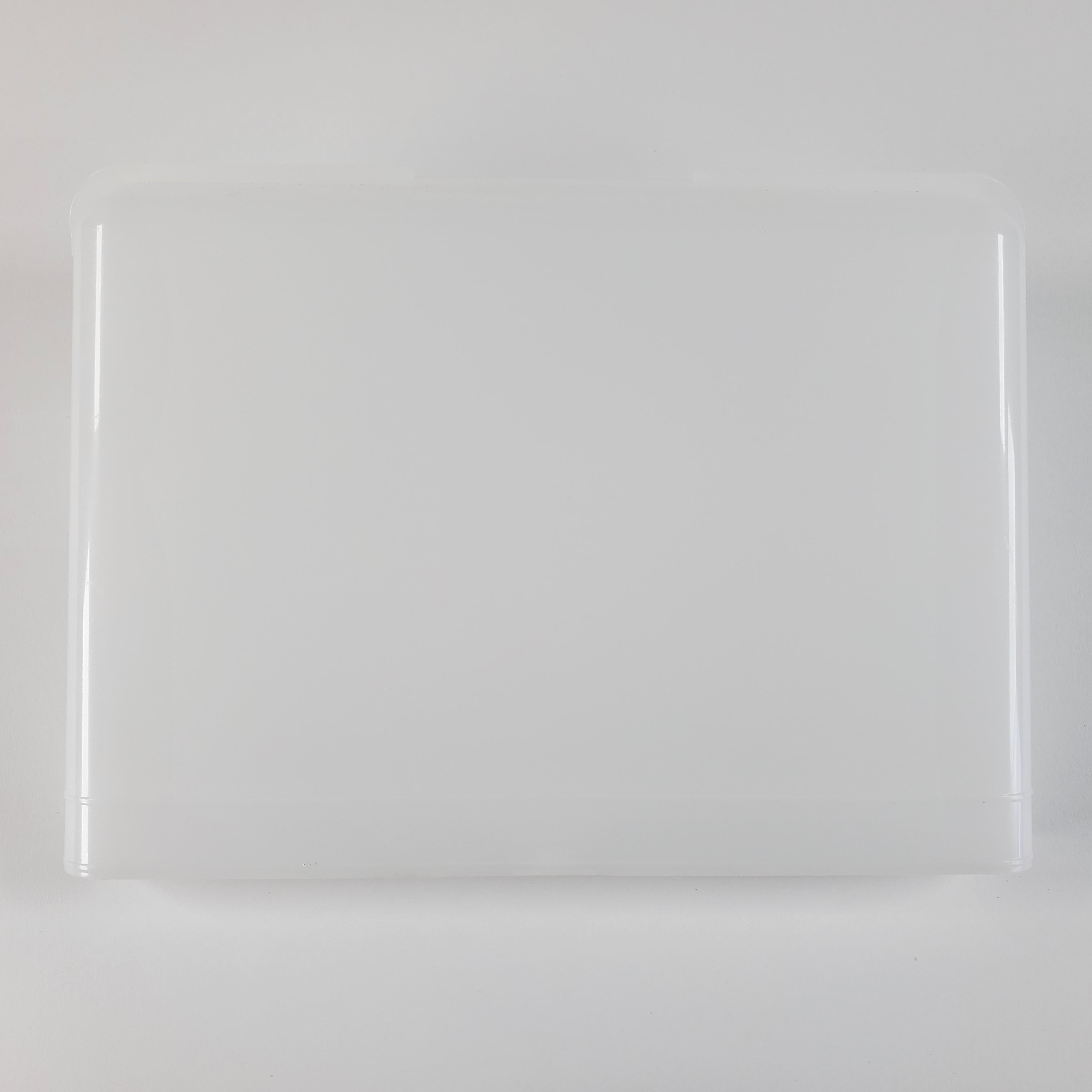 LG Refrigerator & Freezer Covers MCK63310103