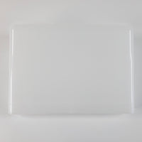 LG Refrigerator & Freezer Covers MCK63310103