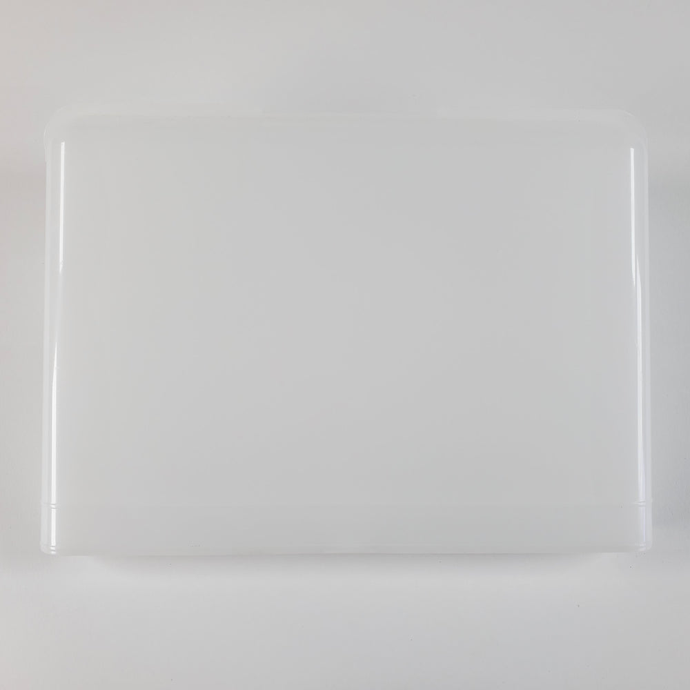LG Refrigerator & Freezer Covers MCK63310103