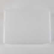 LG Refrigerator & Freezer Covers MCK63310103