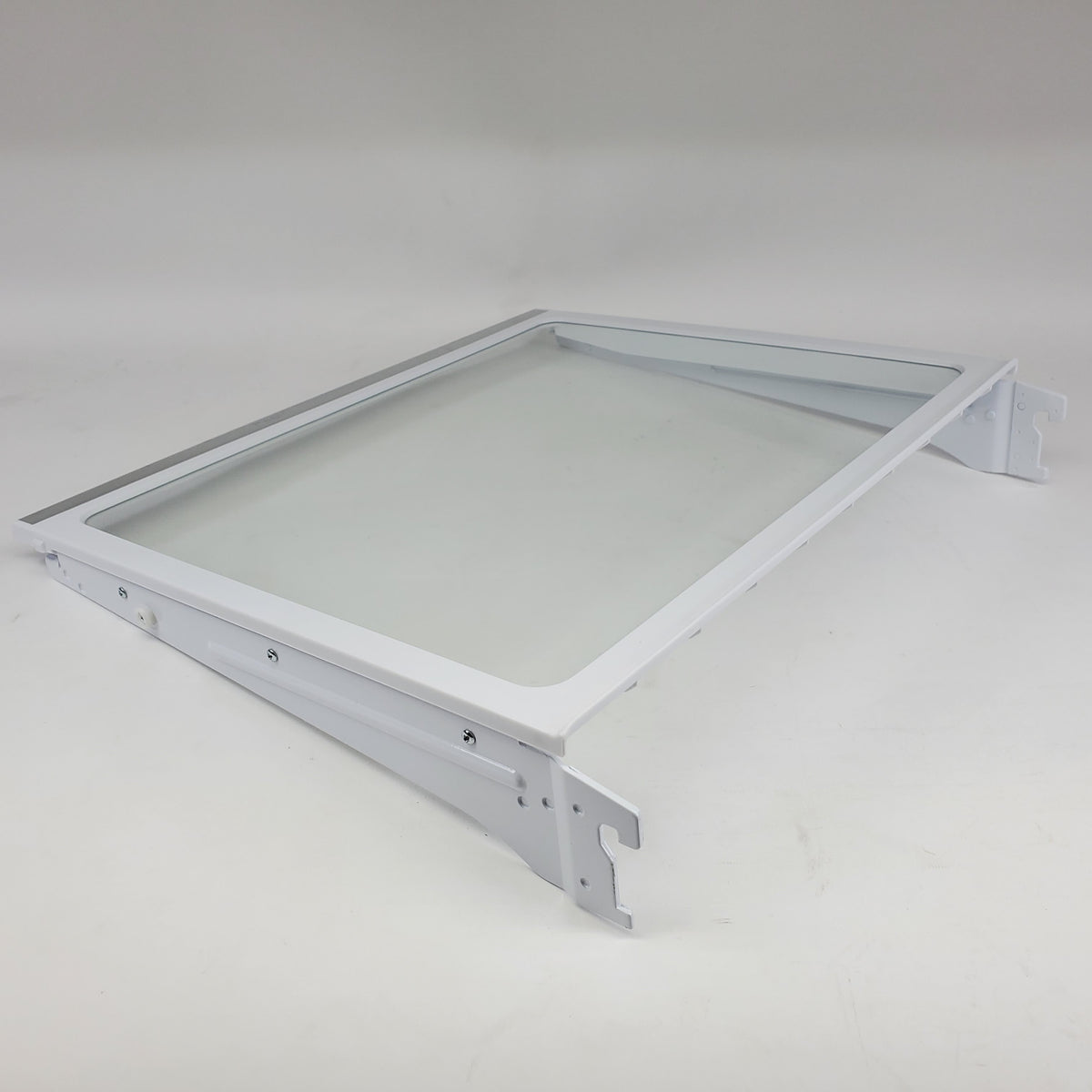 Samsung Refrigerator & Freezer Shelves DA97-15368B