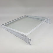 Samsung Refrigerator & Freezer Shelves DA97-15368B