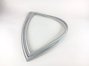 Electrolux Refrigerator & Freezer Door Gaskets 5304528903