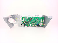 GE Washer Control Boards WH22X28676