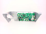GE Washer Control Boards WH22X28676